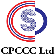 cpccc ltd